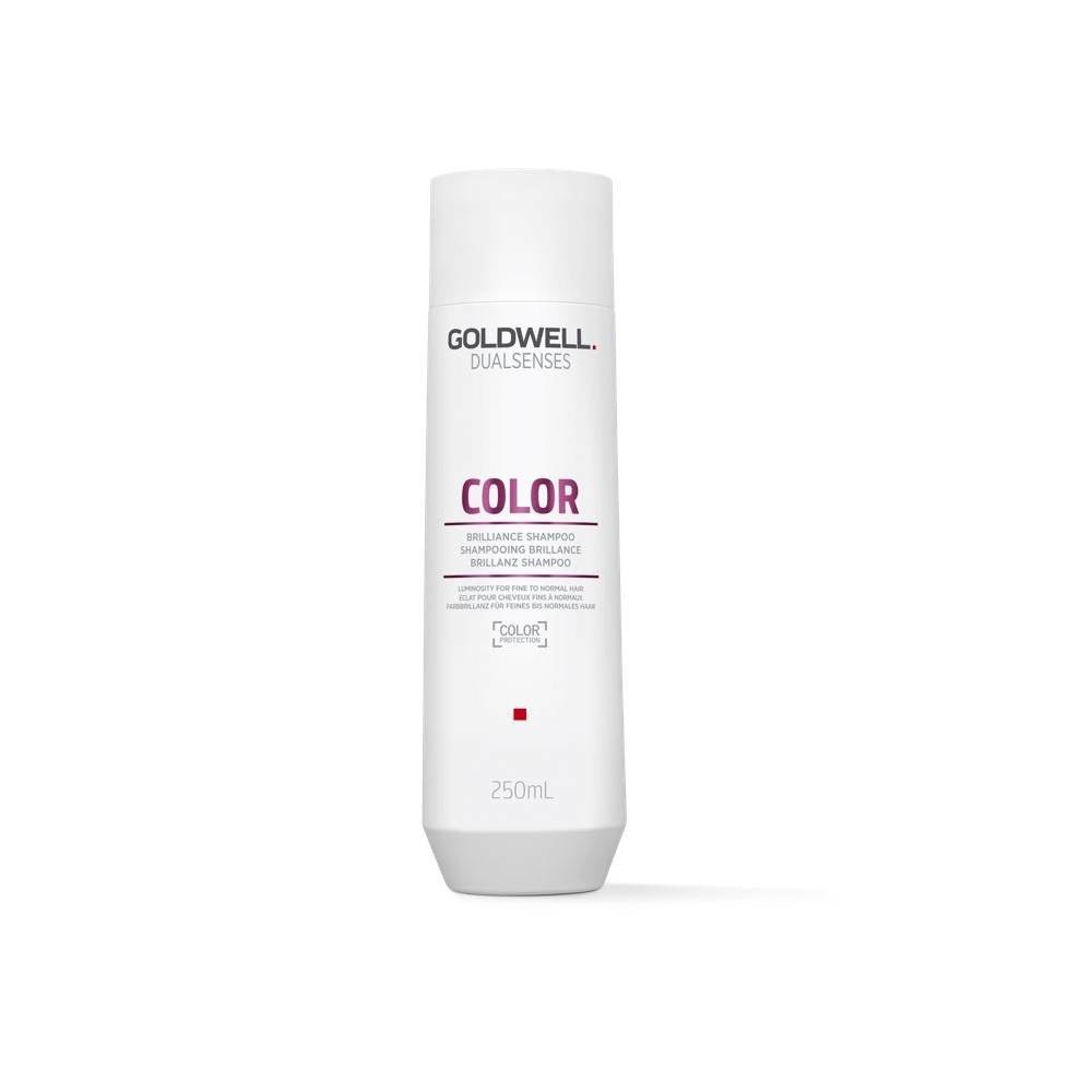 Goldwell Dualsenses Color Shampoo - KOOS • alles voor de kapper - Goldwell - Kleuronderhoud