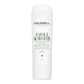 Goldwell Dualsenses Curls & Waves Conditioner - KOOS • alles voor de kapper - Goldwell - Krullen