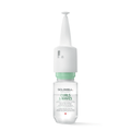 Goldwell Dualsenses Curls & Waves Serum 18ml - KOOS • alles voor de kapper - Goldwell - Krullen