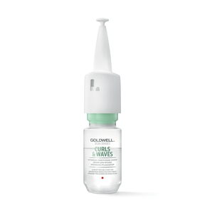 Goldwell Dualsenses Curls & Waves Serum 18ml - KOOS • alles voor de kapper - Goldwell - Krullen