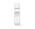 Goldwell Dualsenses Curls & Waves Shampoo - KOOS • alles voor de kapper - Goldwell - Krullen