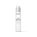 Goldwell Dualsenses Just Smooth 6 Effects Serum 100ml - KOOS • alles voor de kapper - Goldwell - Serum