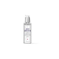 Goldwell Dualsenses Just Smooth Taming Oil 100ml - KOOS • alles voor de kapper - Goldwell - Haarolie