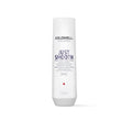 Goldwell Dualsenses Just Smooth Taming Shampoo - KOOS • alles voor de kapper - Goldwell - Shampoo