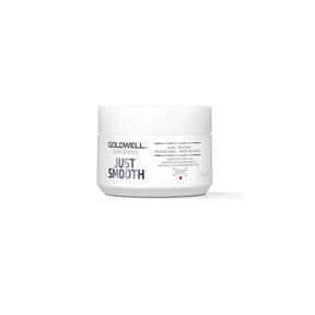 Goldwell Dualsenses Just Smooth Taming Treatment - KOOS • alles voor de kapper - Goldwell - Treatment