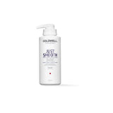 Goldwell Dualsenses Just Smooth Taming Treatment - KOOS • alles voor de kapper - Goldwell - Treatment