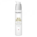 Goldwell Dualsenses Rich Repair 6 Effects Serum 100ml - KOOS • alles voor de kapper - Goldwell - Serum