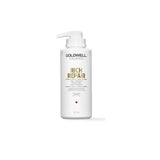 Goldwell Dualsenses Rich Repair 60-Sec Treatment - KOOS • alles voor de kapper - Goldwell - Treatment