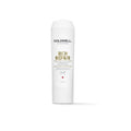 Goldwell Dualsenses Rich Repair Conditioner - KOOS • alles voor de kapper - Goldwell - Conditioner