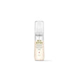 Goldwell Dualsenses Rich Repair Leave-in Spray 150ml - KOOS • alles voor de kapper - Goldwell - Leave-in conditioner