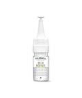 Goldwell Dualsenses Rich Repair Serum 18ml - KOOS • alles voor de kapper - Goldwell - Serum