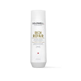Goldwell Dualsenses Rich Repair Shampoo - KOOS • alles voor de kapper - Goldwell - Shampoo