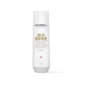 Goldwell Dualsenses Rich Repair Shampoo - KOOS • alles voor de kapper - Goldwell - Shampoo