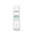 Goldwell Dualsenses Scalp Anti-Dandruff Shampoo 250ml - KOOS • alles voor de kapper - Goldwell - Hoofdhuidproblemen