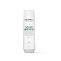 Goldwell Dualsenses Scalp Deep Cleansing - KOOS • alles voor de kapper - Goldwell - Hoofdhuidproblemen