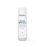 Goldwell Dualsenses Scalp Deep Cleansing - KOOS • alles voor de kapper - Goldwell - Hoofdhuidproblemen