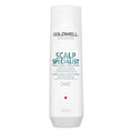 Goldwell Dualsenses Scalp Densifying Shampoo 250ml - KOOS • alles voor de kapper - Goldwell - Hoofdhuidproblemen