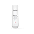 Goldwell Dualsenses Silver Shampoo 250ml - KOOS • alles voor de kapper - Goldwell - Shampoo