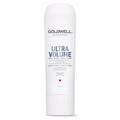 Goldwell Dualsenses Ultra Volume Bodifying Conditioner - KOOS • alles voor de kapper - Goldwell - Conditioner