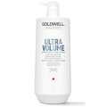 Goldwell Dualsenses Ultra Volume Bodifying Shampoo - KOOS • alles voor de kapper - Goldwell - Shampoo