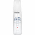 Goldwell Dualsenses Ultra Volume Bodifying Spray 150ml - KOOS • alles voor de kapper - Goldwell - Haarspray