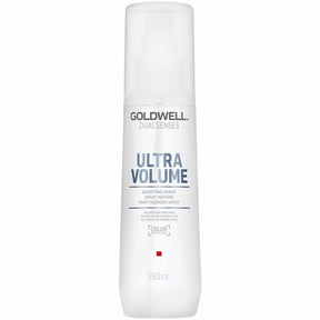 Goldwell Dualsenses Ultra Volume Bodifying Spray 150ml - KOOS • alles voor de kapper - Goldwell - Haarspray