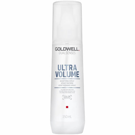 Goldwell Dualsenses Ultra Volume Bodifying Spray 150ml - KOOS • alles voor de kapper - Goldwell - Haarspray