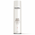 Goldwell Goldenspray Forte - KOOS • alles voor de kapper - Goldwell - Haarspray