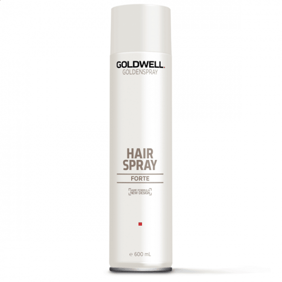 Goldwell Goldenspray Forte - KOOS • alles voor de kapper - Goldwell - Haarspray