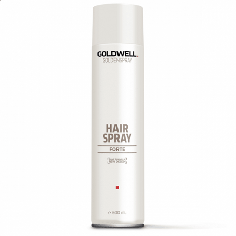 Goldwell Goldenspray Forte - KOOS • alles voor de kapper - Goldwell - Haarspray