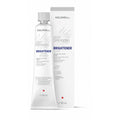 Goldwell Light Dimensions Brightener Silver 5-7 60ml - KOOS • alles voor de kapper - Goldwell - Blondering