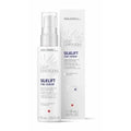 Goldwell Light Dimensions Silklift 2in1 Serum 75ml - KOOS • alles voor de kapper - Goldwell - Blondering