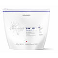 Goldwell Light Dimensions Silklift Control Ash 500g - KOOS • alles voor de kapper - Goldwell - Blondering