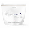 Goldwell Light Dimensions Silklift Control Pearl 500g - KOOS • alles voor de kapper - Goldwell - Blondering