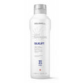 Goldwell Light Dimensions Silklift Cream Developer 750ml - KOOS • alles voor de kapper - Goldwell - Blondering