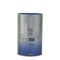 Goldwell Oxycur Platin Blondeerpoeder Stuifvrij 500g - KOOS • alles voor de kapper - Goldwell - Blondering