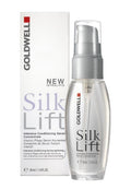 Goldwell Silk Lift Intensive Conditioning Serum 30ml - KOOS • alles voor de kapper - Goldwell - Serum