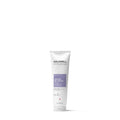 Goldwell Stylesign Air-Dry BB Cream 125ml - KOOS • alles voor de kapper - Goldwell - Overige styling