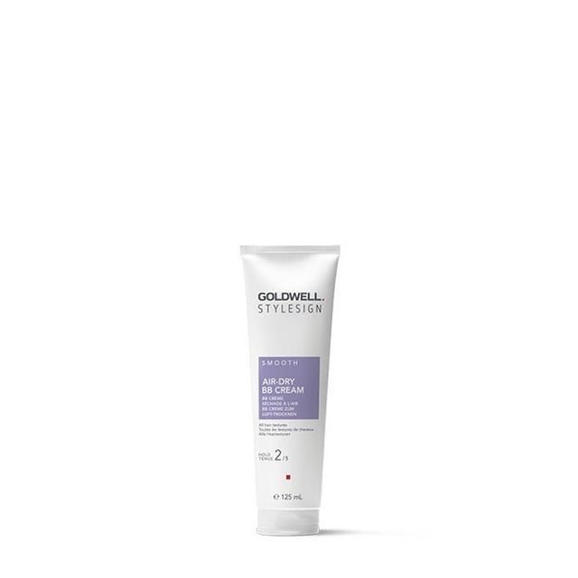Goldwell Stylesign Air-Dry BB Cream 125ml - KOOS • alles voor de kapper - Goldwell - Overige styling