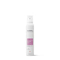 Goldwell Stylesign Blowout & Texture Spray 200ml - KOOS • alles voor de kapper - Goldwell - Haarspray