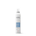 Goldwell Stylesign Bodifying Control Mousse - KOOS • alles voor de kapper - Goldwell - Mousse