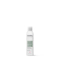 Goldwell Stylesign Bundling Gel 150ml - KOOS • alles voor de kapper - Goldwell - Krullen
