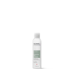 Goldwell Stylesign Bundling Gel 150ml - KOOS • alles voor de kapper - Goldwell - Krullen