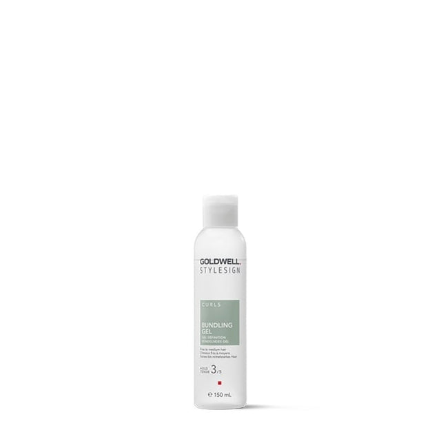 Goldwell Stylesign Bundling Gel 150ml - KOOS • alles voor de kapper - Goldwell - Krullen