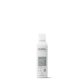 Goldwell Stylesign Compressed Working Hairspray 150ml - KOOS • alles voor de kapper - Goldwell - Haarspray