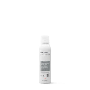 Goldwell Stylesign Compressed Working Hairspray 150ml - KOOS • alles voor de kapper - Goldwell - Haarspray