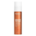 Goldwell Stylesign Creative Texture Crystal Turn 100ml - KOOS • alles voor de kapper - Goldwell - Wax & pomade