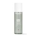 Goldwell Stylesign Curly Twist Surf Oil 200ml - KOOS • alles voor de kapper - Goldwell - Krullen