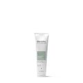 Goldwell Stylesign Defining Cream 150ml - KOOS • alles voor de kapper - Goldwell - Krullen