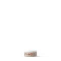 Goldwell Stylesign Defining Wax 75ml - KOOS • alles voor de kapper - Goldwell - Wax & pomade